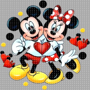 cup lid design-BG 712